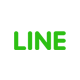 LINE